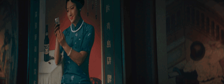 1578300278284036.gif 1.gif