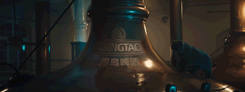 1578300302329473.gif 2.gif