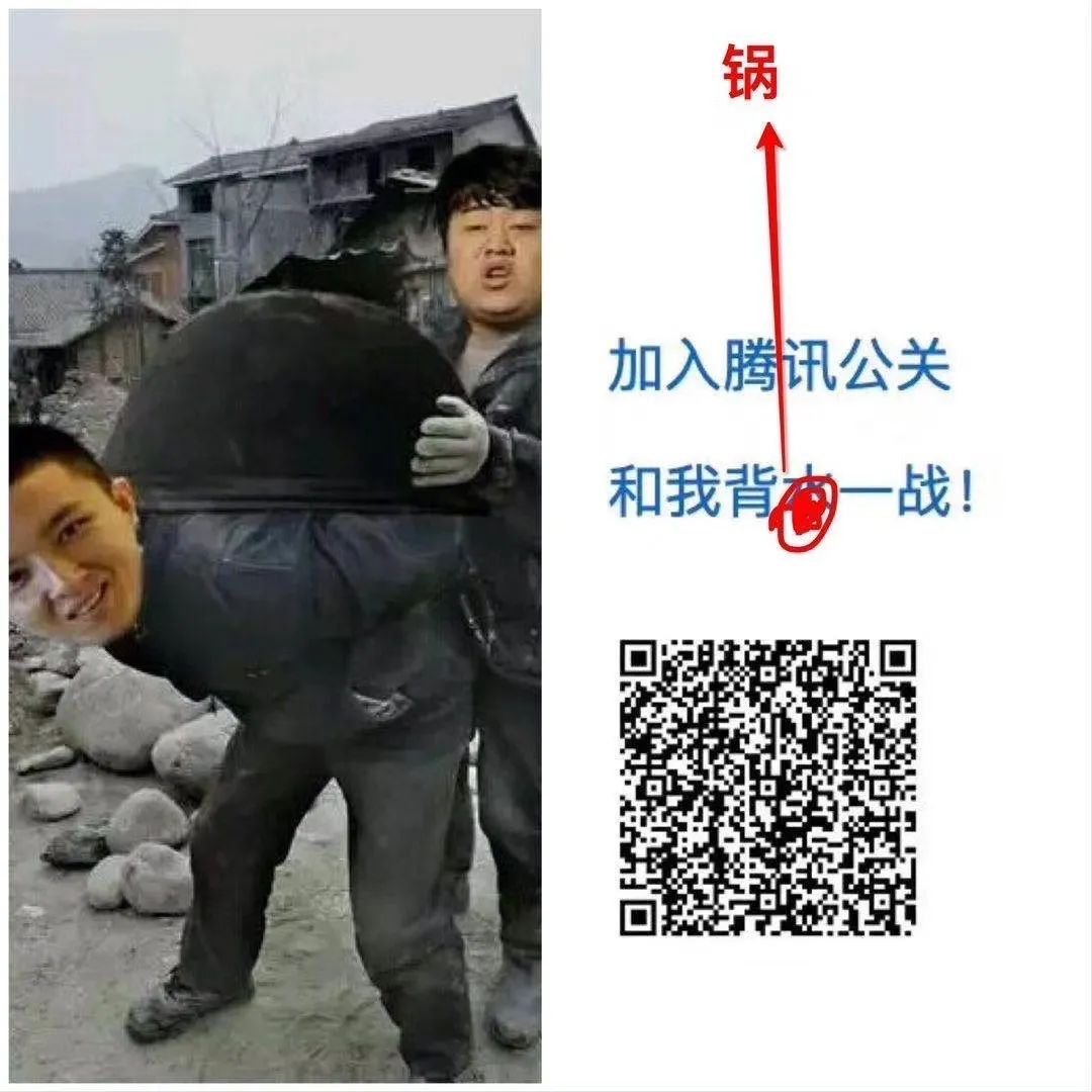 1589790318317371.jpg 1589790318317371.jpg