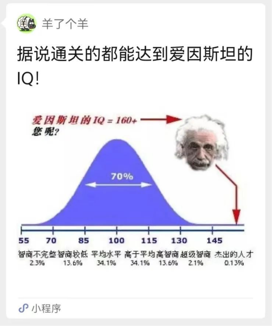 玩了500次羊了个羊，我发现了它背后的上瘾逻辑