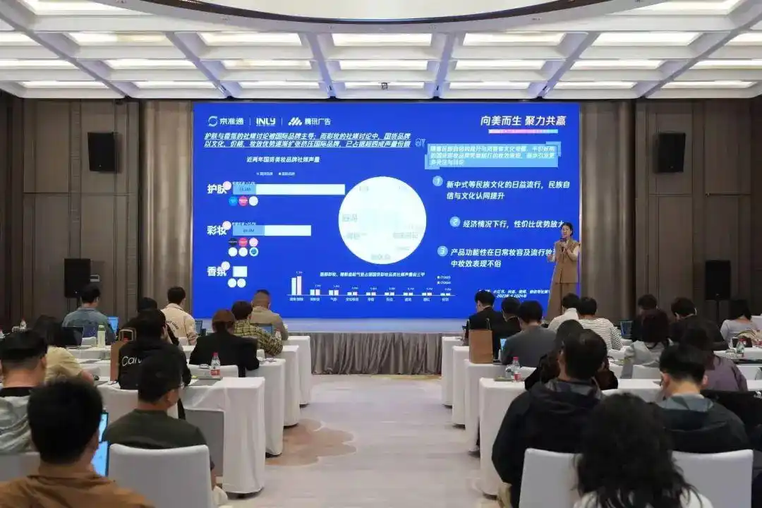 1745392026365747.jpg 0b55b319ebc4b74591be48e66bfca3188a82152c.jpg