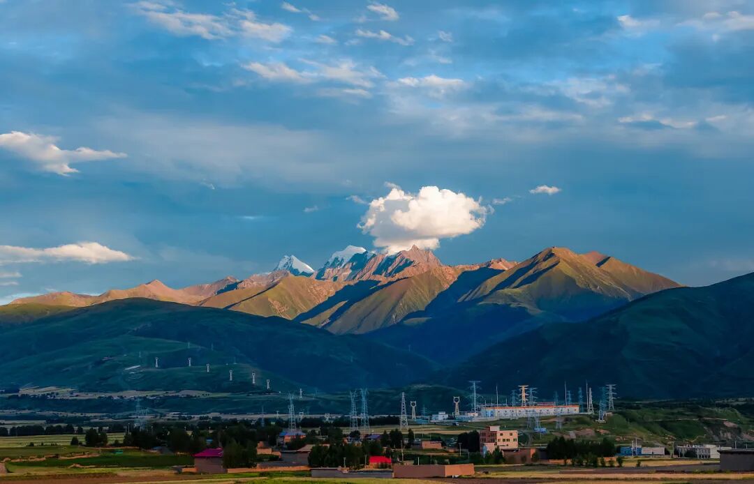 图源：摄图网（id：501069078）