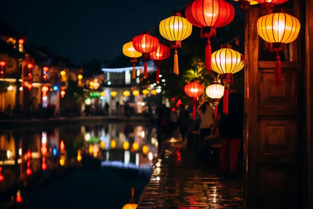 图注：摄图网（id：600616815）