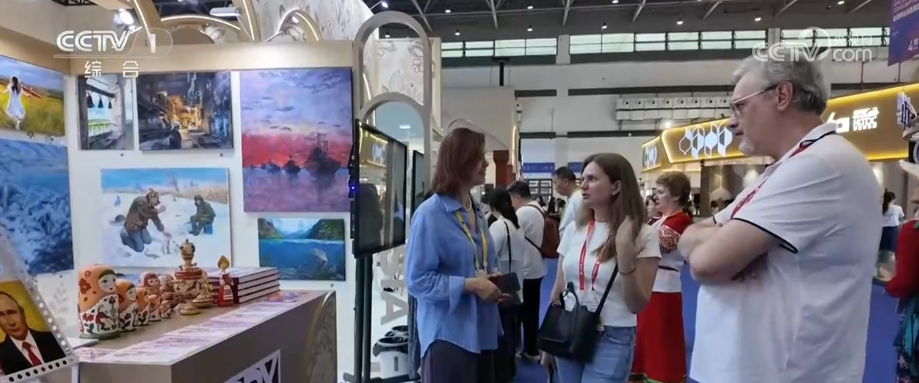 中国智造“加速跑”创新成果频现 “黑科技”产品从“小众尝鲜”变“日常刚需”